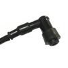 For  125cc 150cc 200cc 250cc Scooter High Pressure Ignition Coil for Spark Plug