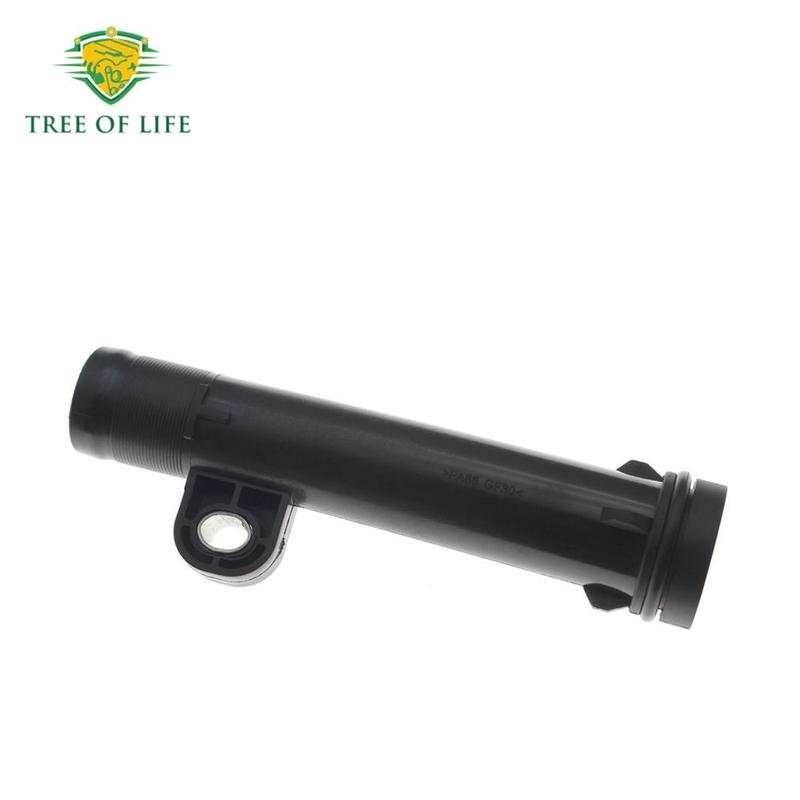 Radiator Coolant Water Hose Pipe For MERCEDES-BENZ C W205 VITO W447 1.6 dCi A6262000051 A6000616654 6262000051 210474640R