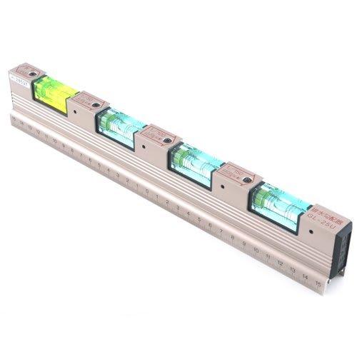 

Akatsuki Manufacturing KOD GL-25U Drainage Slope 300mm