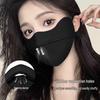 KANSOON Winter Thermal Face Mask