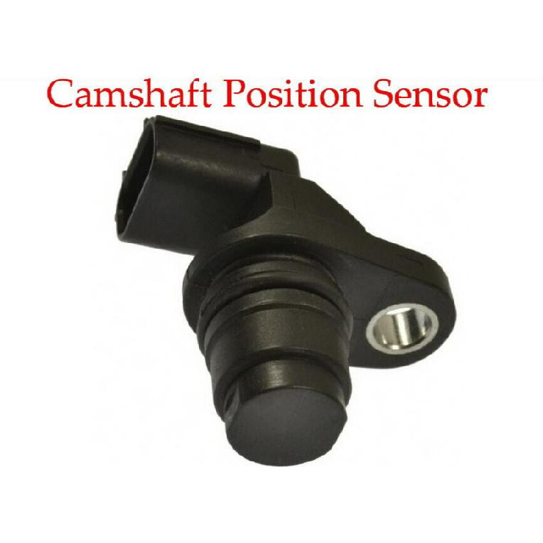 Magnetic Camshaft Position Sensor Fits:ILX TSX Accord CRV Civic Crosstour 08-15