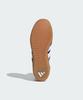 [Adidas Combat Sports] Hog Wide [JS4437]
