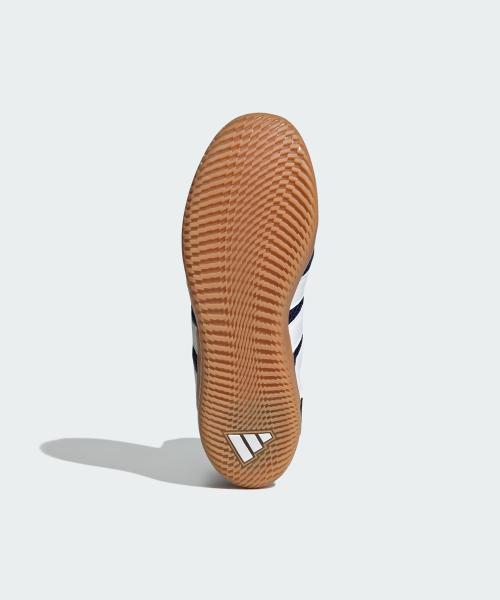 [Adidas Combat Sports] Hog Wide [JS4437]
