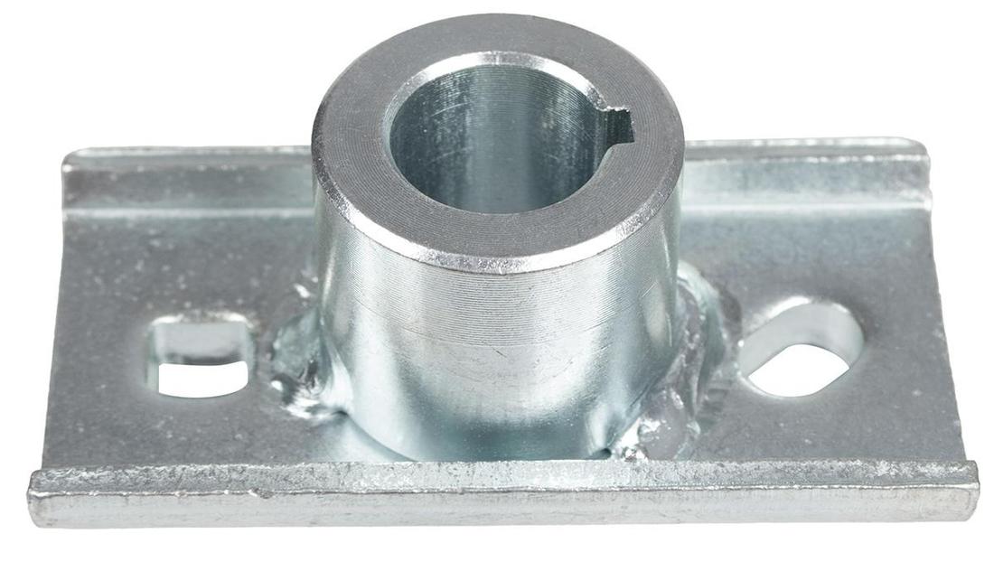 

Cedrus Tractor C-Trac-65Mc Adapter 482451