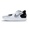 Kyrie 5 Low Ep White Nike DJ6014-102