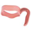 Mug Handle Plastic Ergonomic Jug Carrier Handle for 20oz?30oz Jugs Bottles and Most Other
