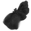 3*12M Anti Bird Mesh Garden Bird Netting Crops Fruits Vegetables Protection Net