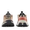 Zapatillas de Senderismo Salewa Pedroc 2 Mujer Beige 00-0000061466_7289 R 37