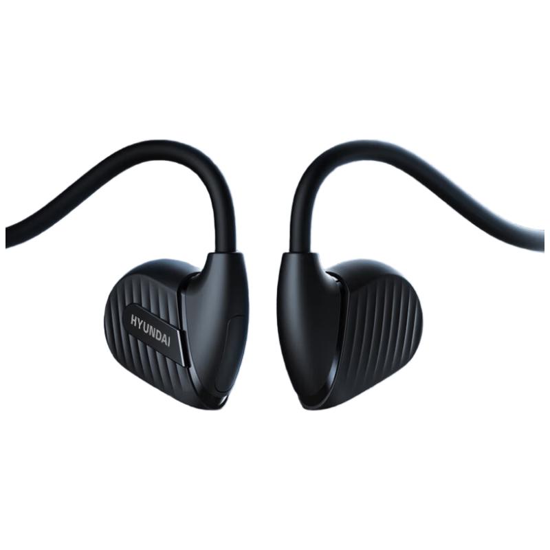 

HYUNDAI B5 Open-ear Sport Bluetooth Earbuds
