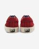 Last Resort Vm001 Suede Lo [Old Red/White]