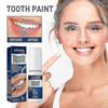 Seller Tooth Paint, Teeth Tooth Gel