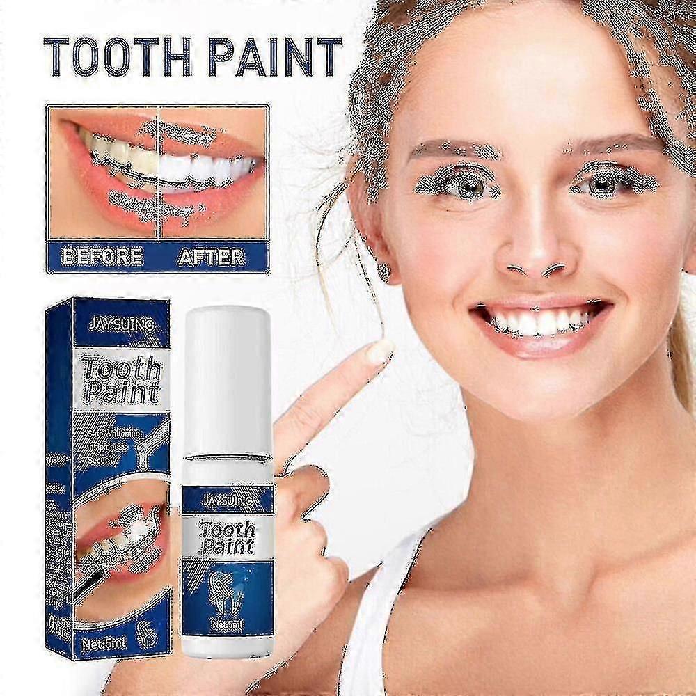 Seller Tooth Paint, Teeth Tooth Gel