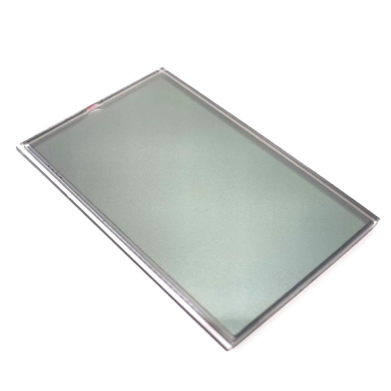 LCD Digital Flash Screen LCD Screen Display Screen LCD Screen Camera Accessories for V850 III Flash Photography