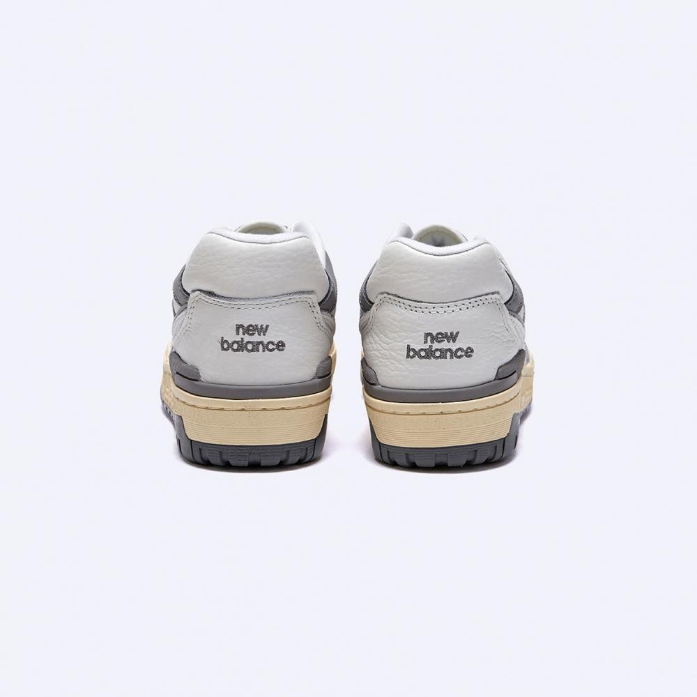 New Balance Bb550ptc