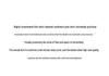 2026 Autumn Women's Cashmere Short Sleeve Cable Knit Polo Sweater Top