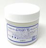 Soft Veil Powder Refill 50g Transparent TL-1 [Miyoshi]