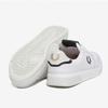 Fred Perry Men S SneakerS Sfpm2314163 303