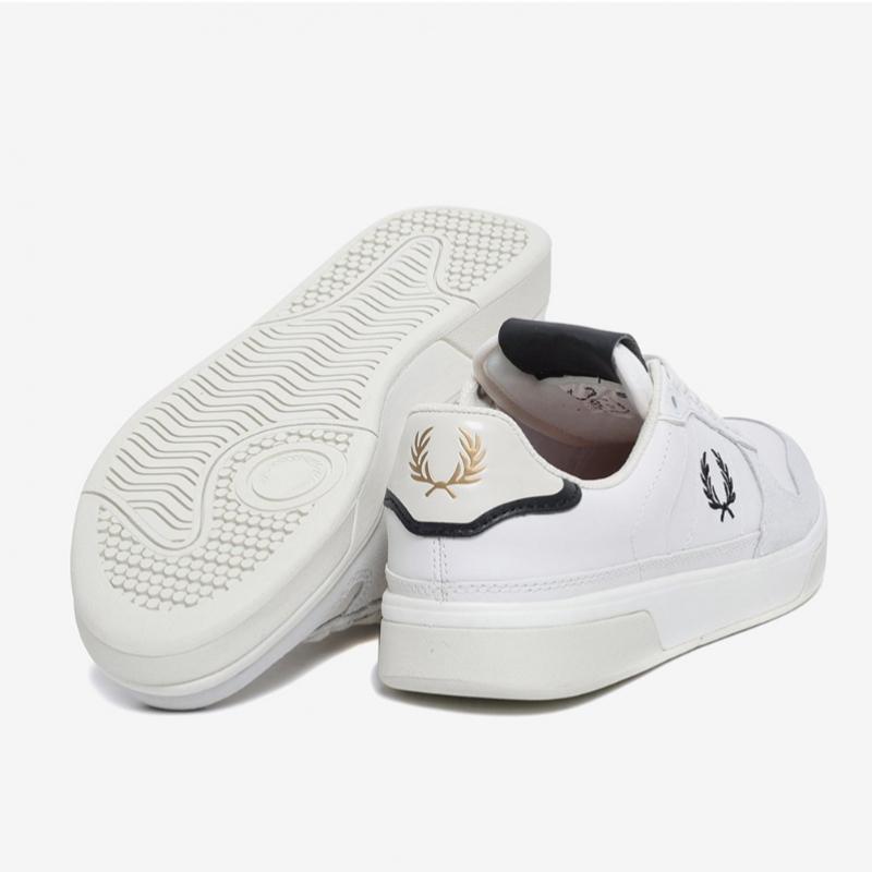 Fred Perry Men S SneakerS Sfpm2314163 303