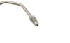 Ft65912 Fast Pneumothorax Tube