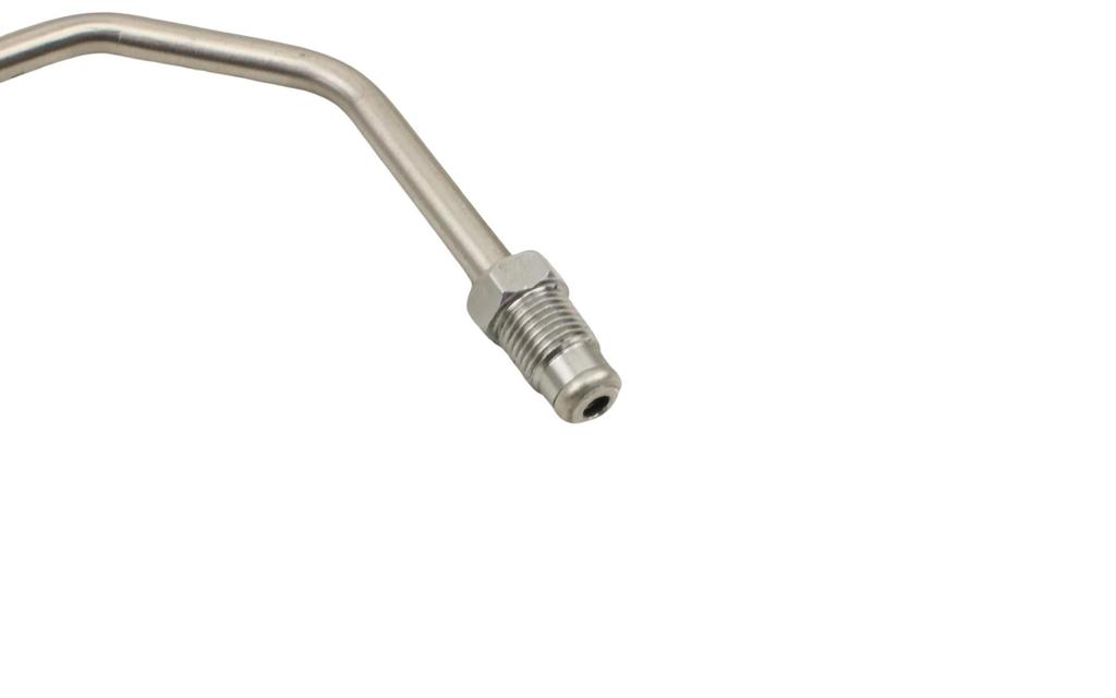 Ft65912 Fast Pneumothorax Tube