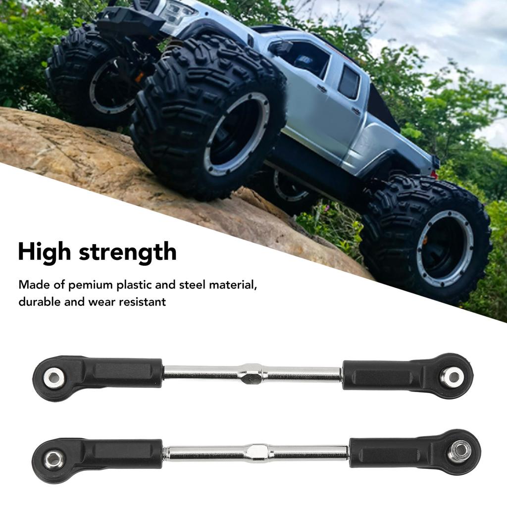 2Pcs Badminton Racket Carbon Alloy Ultra Light Sports Accessory for Training Competition