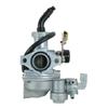 Lifan 125 4-Stroke Carburetor for CT90, CT110, 125XL, XR, ATV, ATC