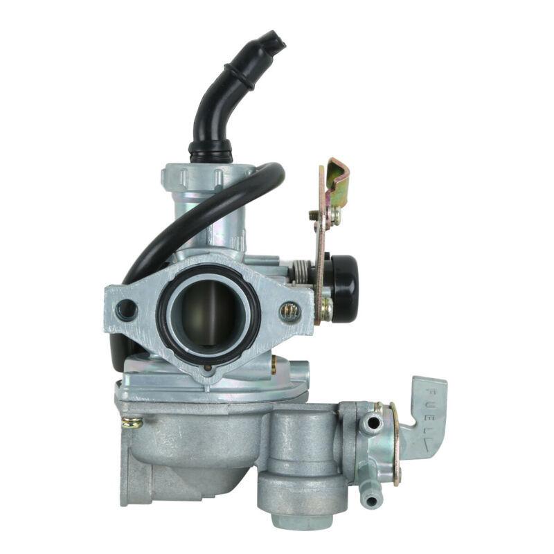 Lifan 125 4-Stroke Carburetor for CT90, CT110, 125XL, XR, ATV, ATC