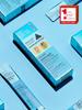 Reedle Shot Facial Essence 2ml X 6 Peptide Glutathione EGF
