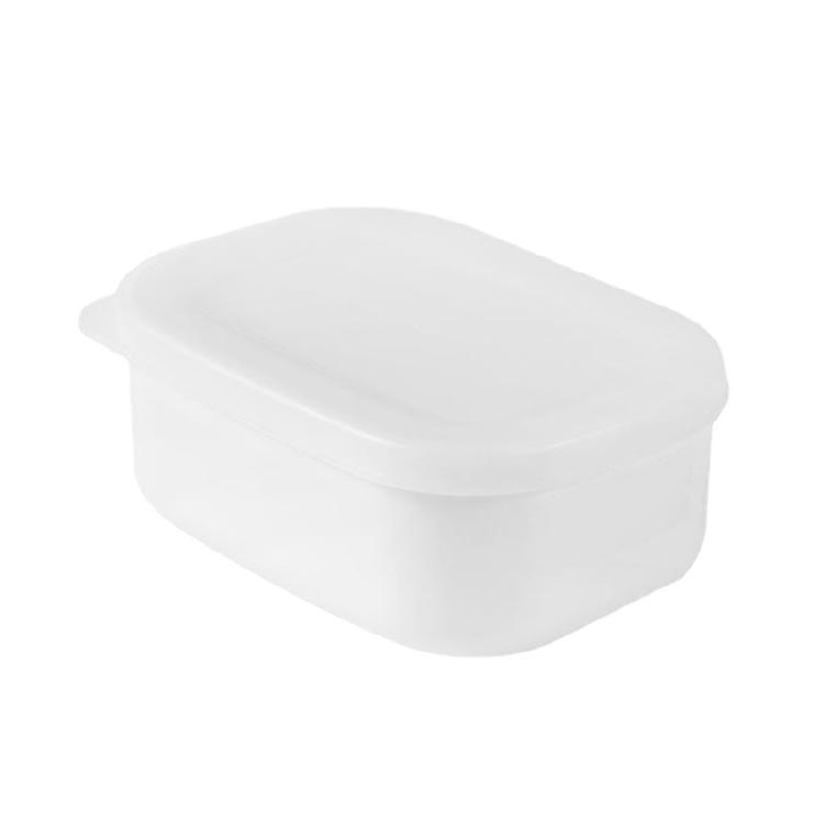 Food Storage,Food Containers,Cereal Containers for School,Work and Travel 1