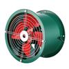 SFG High-Volume Duct Axial Flow Kitchen Exhaust Fan