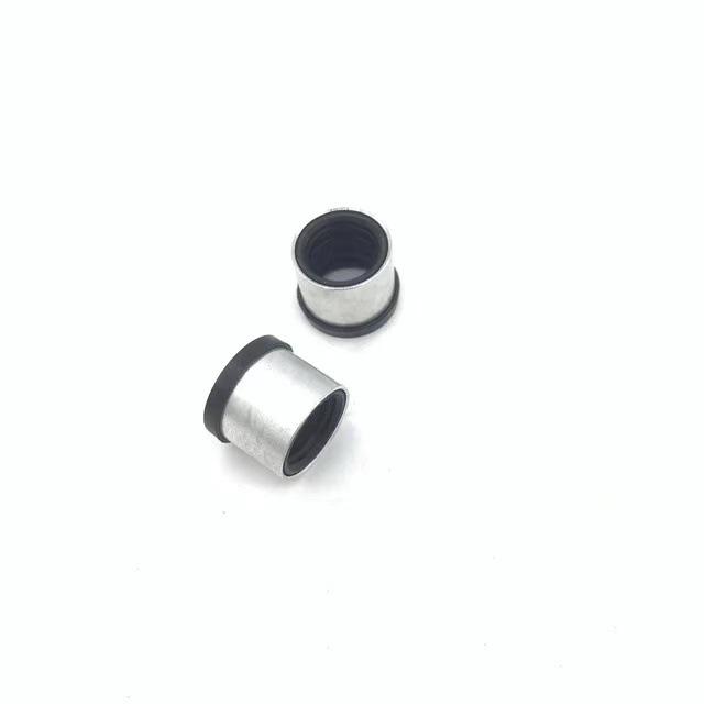

8653339 One-Way Exhaust Valve Tube for S60, V70, S80, S70, C70, XC90, S40