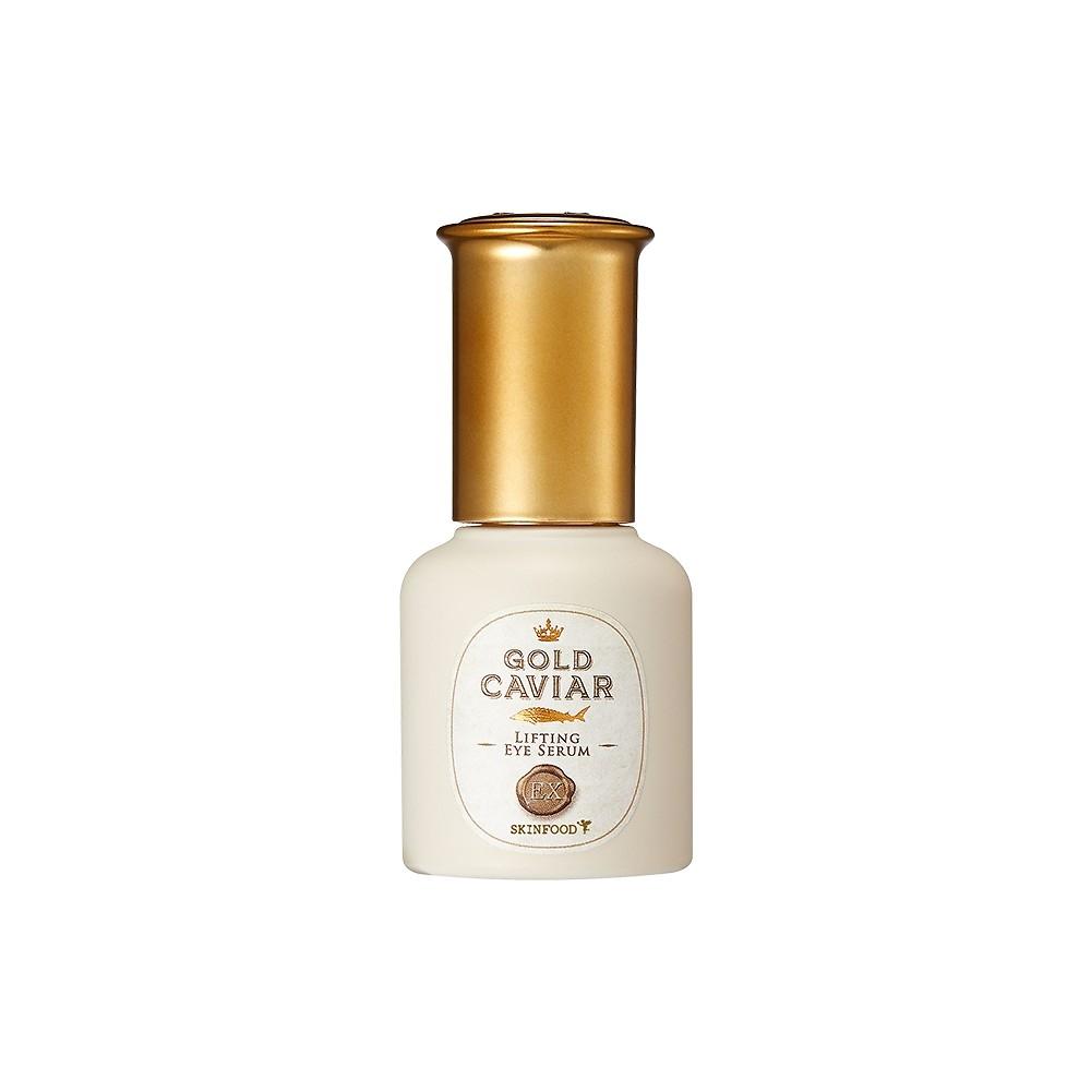 Skinfood Skin Exliftingeyeserum