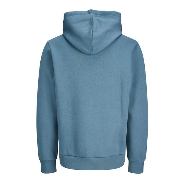 Толстовка Jack & Jones Corp