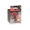Bandai Battle Break Battle Break Trading Figure Battle Encounter Booster Pack  1box  15pcs 