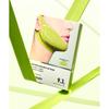 Drmelaxin Cool V Up Mask 9.3g 4pz