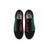 Vans Old Skool 36 DX Anaheim Factory - Velvet Floral Unisex Sneakers Multi-Color Velvet-Red Green VN0A4BVQRGR