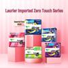 Kao S Series Ultra-Thin Night Sanitary Pads