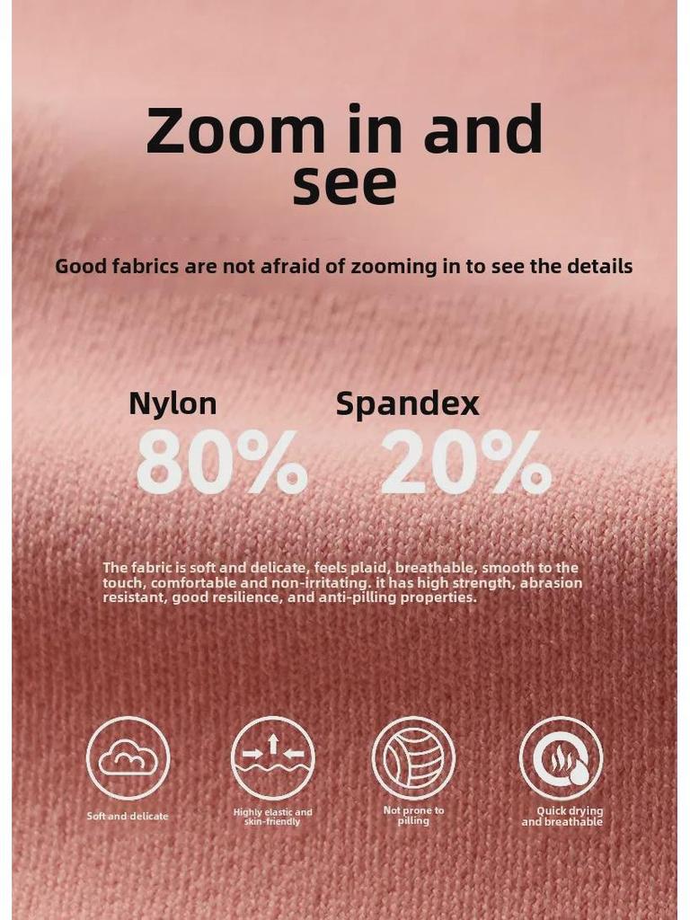 Damski letni top do jogi NS z odkrytymi plecami, z amortyzującą klamrą i sportowy stanik z krzyżującymi się ramiączkami na plecach w kształcie kropli wody