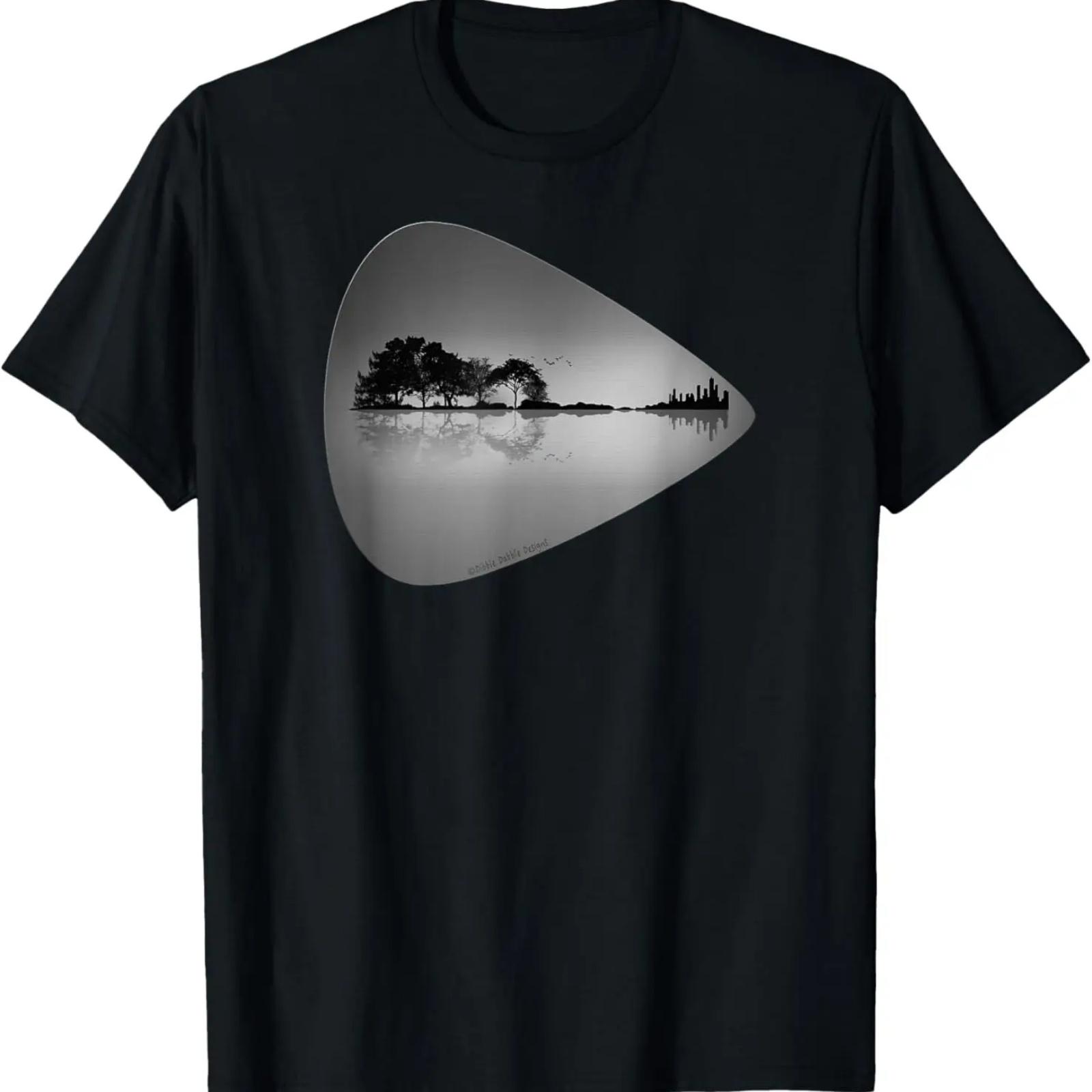 

_A+_ ATTITUDE T-Shirt XXXXXL чёрный