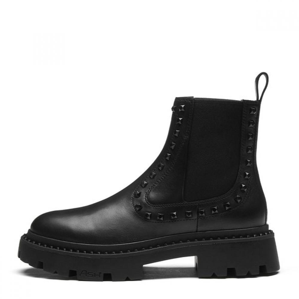 

Ash Genesis Bis Walker Ad4d01711 Bl 38 (245~250)