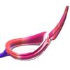 Speedo Children's Swimming Goggles Hyper Flyer