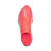 Li Ning Feidian 6 ELITE Cushioning Slip Resistant Abrasion Resistant Rebound Low Top Carbon Plate Running Shoes Unisex ARMW001-24