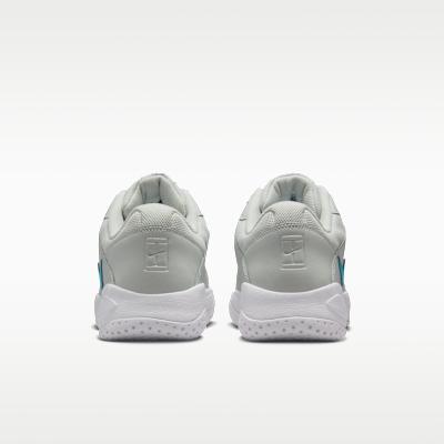 Nike Court Lite 'Photon Dust Chlorine Blue'