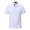 MLD 2025  200G Cupro Bead POLO