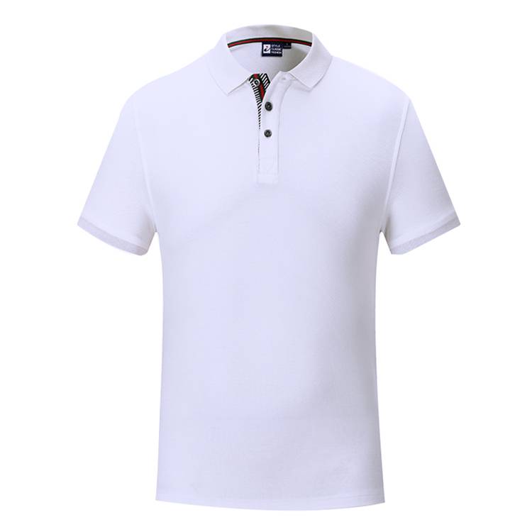 MLD 2025  200G Cupro Bead POLO