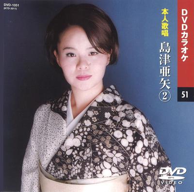 Ήχος και βίντεο – Κινηματογράφος