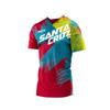 Rcn Mx-Mountain Bike Downhill Jerseys, MTB Shirts, Offroad DH Motorcycle Jersey, Motocross Sportwear Clothing, 2026