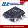LM2594 LM2594M-3.3 LM2594MX-3.3 Step-Down DC-DC Power Supply Chip