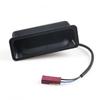 Trunk Lid Switch for BMW 1, 3, 5 Series (Part No. 51248168035)