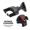 Guitar Hanger Safe Wall Mount Holder Support for Guitar Bass Ukulele